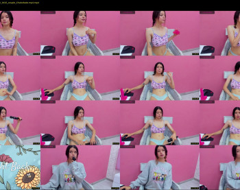 keynnee_lucy_
