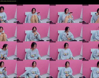 keynnee_lucy_