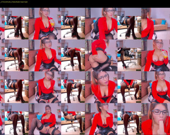 kimberly_hot2