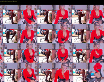 kimberly_hot2