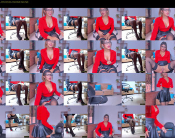 kimberly_hot2