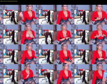 kimberly_hot2