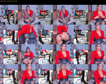 kimberly_hot2