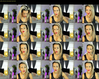 kimberlymilf_