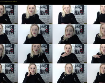 kimmy_blonde