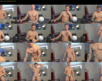 king_james_uk