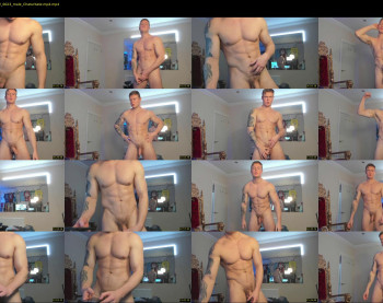 king_james_uk