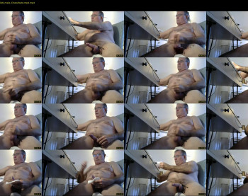 kink_thpst3