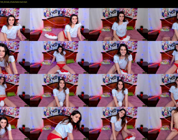 kitana_juice