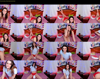 kitana_juice