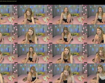 kittygirlsweet