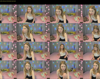 kittygirlsweet