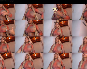 kizy_morgan