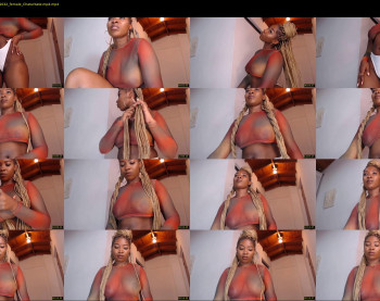 kizy_morgan