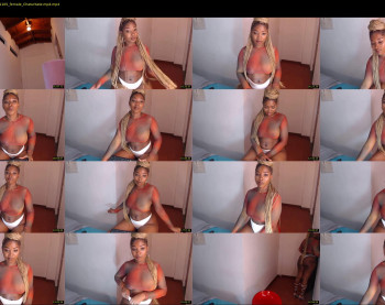 kizy_morgan