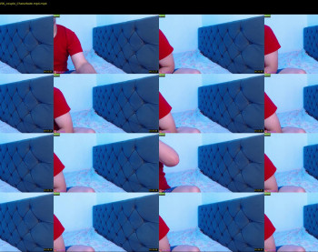 konoohah6