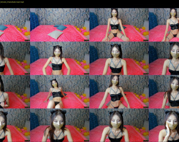 korea_s