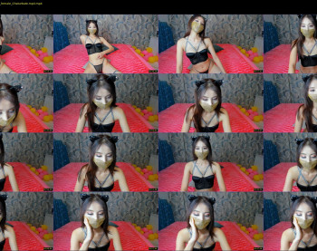korea_s