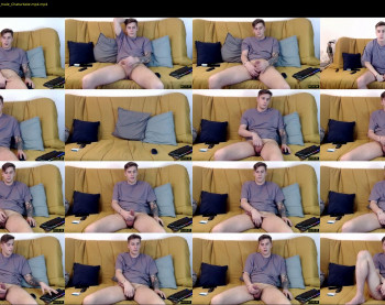 krishort