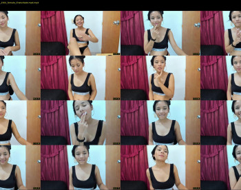 krista_racheal