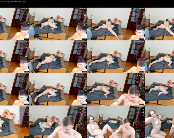 kristian0541