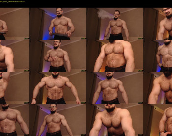 kurt_stone1