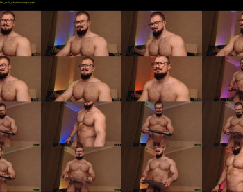 kurt_stone1