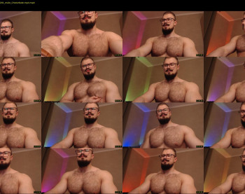 kurt_stone1