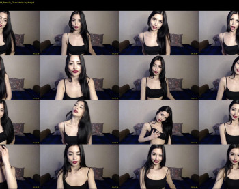 kykolka69