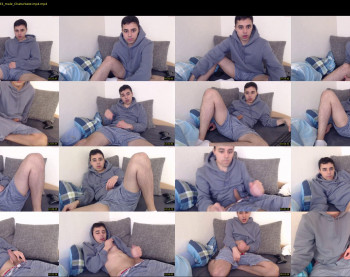 kyleevanx