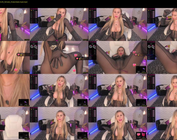 kylie_cooper