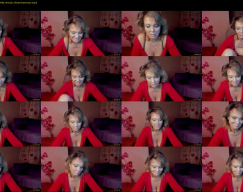 lady__flame
