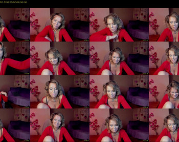 lady__flame