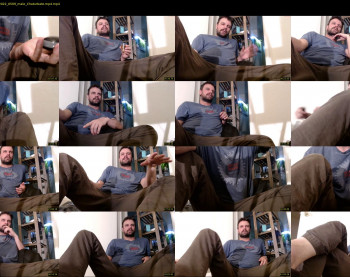 laidback_and_chill