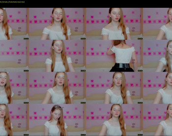 lamiacute
