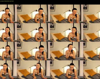 lana_sky