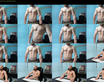 lancemurphy
