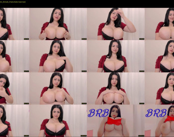 lanna_love