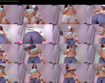 latinlove_sexygirls