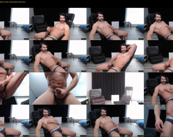 latino23bom