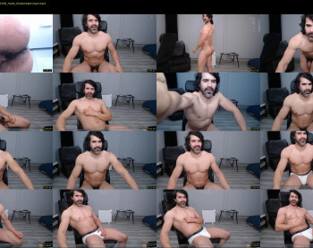 latino23bom