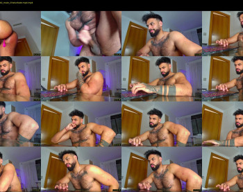 latinwolfbi
