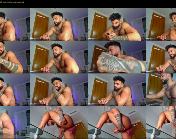 latinwolfbi