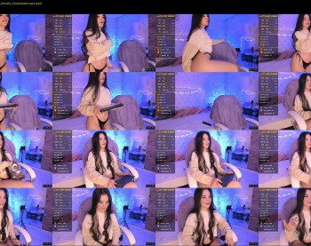 lau_gh1