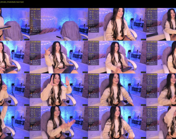 lau_gh1