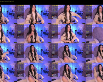 lau_gh1