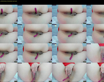 laureth_arashi