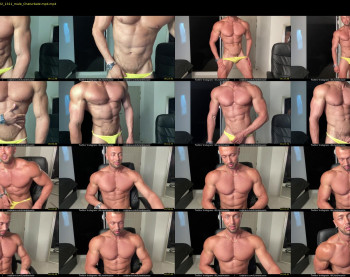 leon_lovefitness