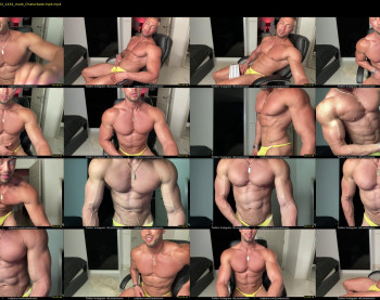 leon_lovefitness
