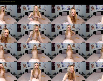 lesliqueen
